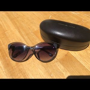 Michael Kors sunglasses